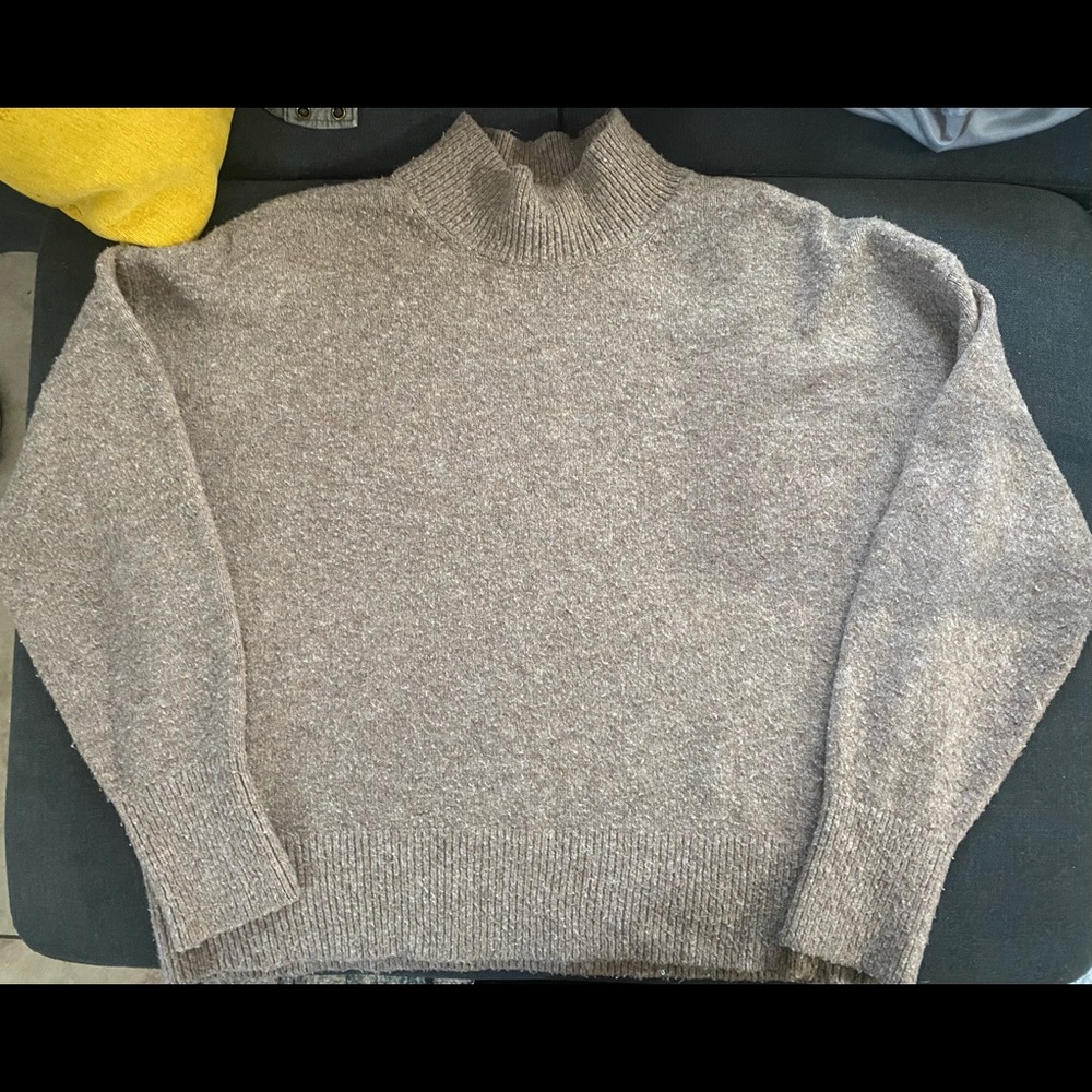 Sweater from H&M